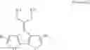 Fig. 28 - Organic transistor