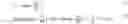 Fig. 02 - COMPOUND, LIGHT EMITTING MATERIAL AND ORGANIC LIGHT EMITTING ELEMENT
