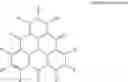 Fig. 05 - COMPOUND, LIGHT EMITTING MATERIAL AND ORGANIC LIGHT EMITTING ELEMENT