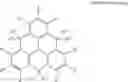 Fig. 08 - COMPOUND, LIGHT EMITTING MATERIAL AND ORGANIC LIGHT EMITTING ELEMENT