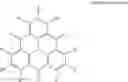 Fig. 09 - COMPOUND, LIGHT EMITTING MATERIAL AND ORGANIC LIGHT EMITTING ELEMENT