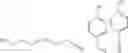 Fig. 15 - COMPOUND, LIGHT EMITTING MATERIAL AND ORGANIC LIGHT EMITTING ELEMENT