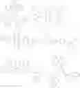 Fig. 20 - COMPOUND, LIGHT EMITTING MATERIAL AND ORGANIC LIGHT EMITTING ELEMENT
