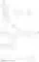 Fig. 21 - COMPOUND, LIGHT EMITTING MATERIAL AND ORGANIC LIGHT EMITTING ELEMENT
