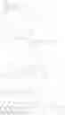 Fig. 22 - COMPOUND, LIGHT EMITTING MATERIAL AND ORGANIC LIGHT EMITTING ELEMENT