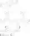Fig. 25 - COMPOUND, LIGHT EMITTING MATERIAL AND ORGANIC LIGHT EMITTING ELEMENT