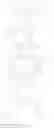 Fig. 30 - COMPOUND, LIGHT EMITTING MATERIAL AND ORGANIC LIGHT EMITTING ELEMENT