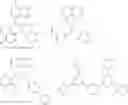 Fig. 37 - COMPOUND, LIGHT EMITTING MATERIAL AND ORGANIC LIGHT EMITTING ELEMENT