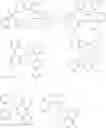 Fig. 38 - COMPOUND, LIGHT EMITTING MATERIAL AND ORGANIC LIGHT EMITTING ELEMENT