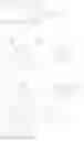 Fig. 40 - COMPOUND, LIGHT EMITTING MATERIAL AND ORGANIC LIGHT EMITTING ELEMENT