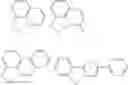 Fig. 41 - COMPOUND, LIGHT EMITTING MATERIAL AND ORGANIC LIGHT EMITTING ELEMENT
