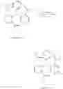 Fig. 44 - COMPOUND, LIGHT EMITTING MATERIAL AND ORGANIC LIGHT EMITTING ELEMENT