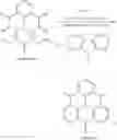 Fig. 47 - COMPOUND, LIGHT EMITTING MATERIAL AND ORGANIC LIGHT EMITTING ELEMENT