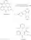 Fig. 48 - COMPOUND, LIGHT EMITTING MATERIAL AND ORGANIC LIGHT EMITTING ELEMENT