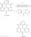 Fig. 49 - COMPOUND, LIGHT EMITTING MATERIAL AND ORGANIC LIGHT EMITTING ELEMENT
