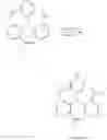 Fig. 58 - COMPOUND, LIGHT EMITTING MATERIAL AND ORGANIC LIGHT EMITTING ELEMENT