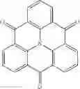 Fig. 62 - COMPOUND, LIGHT EMITTING MATERIAL AND ORGANIC LIGHT EMITTING ELEMENT