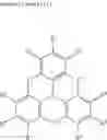 Fig. 66 - COMPOUND, LIGHT EMITTING MATERIAL AND ORGANIC LIGHT EMITTING ELEMENT