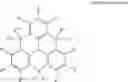 Fig. 67 - COMPOUND, LIGHT EMITTING MATERIAL AND ORGANIC LIGHT EMITTING ELEMENT