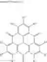 Fig. 68 - COMPOUND, LIGHT EMITTING MATERIAL AND ORGANIC LIGHT EMITTING ELEMENT