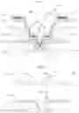 Fig. 02 - Electrode contacts