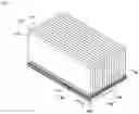 Fig. 02 - Battery cooling device for vehicle
