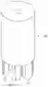Fig. 01 - Electrode assembly