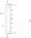 Fig. 02 - Electrode assembly