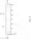 Fig. 03 - Electrode assembly