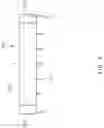 Fig. 04 - Electrode assembly