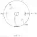 Fig. 06 - Electrode assembly