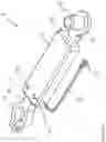 Fig. 02 - Low voltage protector for systems battery