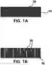 Fig. 02 - Method for manufacturing electrode for secondary battery suitable for high loading