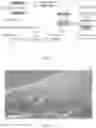 Fig. 02 - Superionic conductive polymer electrolyte composite for lithium battery