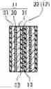 Fig. 01 - Lithium secondary battery