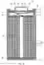 Fig. 02 - Lithium secondary battery