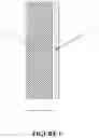 Fig. 02 - Electrodes Including a Passivation Layer