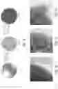 Fig. 02 - Nanocomposite silicon electrode and method