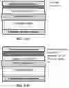 Fig. 02 - Fast-chargeable lithium battery