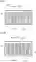 Fig. 08 - Bipolar plate, cell frame, cell stack and redox flow battery