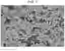 Fig. 08 - Gas diffusion layer for fuel battery, membrane electrode assembly, and fuel battery