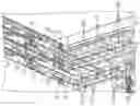 Fig. 01 - Fuel cell stack assembly