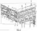 Fig. 02 - Fuel cell stack assembly