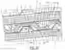 Fig. 06 - Fuel cell stack assembly