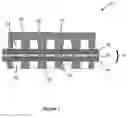 Fig. 02 - METHOD FOR PRODUCING BIPOLAR PLATES