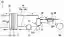 Fig. 01 - Fuel cell system