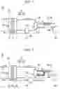 Fig. 02 - Fuel cell system