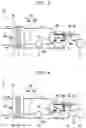 Fig. 03 - Fuel cell system
