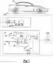 Fig. 02 - Method of operating a fuel cell stack having a temporarily disabled bleed valve