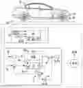 Fig. 01 - Method of operating a fuel cell stack having a temporarily disabled drain valve
